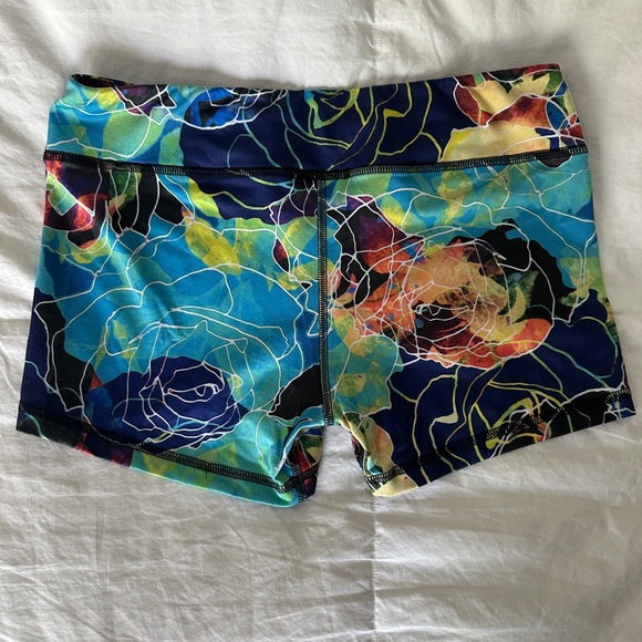 FLEO smash 3.25 size M - Picture 2 of 3